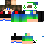 Texture for _Black_PaNTERA_