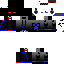 Texture for sebas car