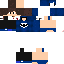Texture for mcs