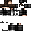 Texture for kuch bhi