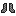 Texture for кольчужные сапоги