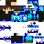 Texture for Mauricio