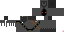 Texture for takuy