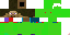 Texture for John
