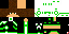Texture for mr tarhun