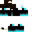 Texture for a