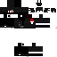 Texture for vyperhd