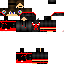 Texture for dragoczc