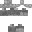 Texture for Ghost Steve