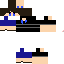 Texture for fnaf4