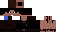 Texture for Weems