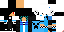 Texture for newe joao
