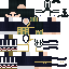 Texture for g
