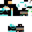 Texture for TheMegaArt