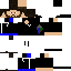 Texture for miki2