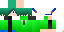 Texture for Tae