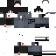 Texture for Minecraft