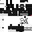 Texture for HelloImAr9 !