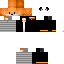 Texture for Scorpion