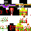 Texture for liam2020