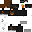 Texture for Helluin_Bear
