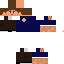 Texture for 123