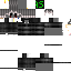 Texture for Manabeast
