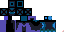 Texture for MarquesZeroSkin