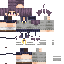 Texture for ANKO