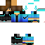 Texture for AndreasBrenden