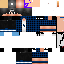 Texture for adadf