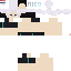 Texture for nem sei oq to fazendo