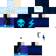 Texture for sddsdd