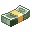 Texture for para.png
