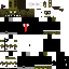 Texture for pro spring2