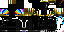 Texture for JojoC