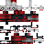 Texture for deadshot