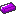 Texture for iron_ingot