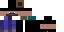 Texture for бородач