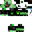 Texture for _MIKE_