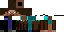 Texture for mattixone