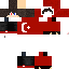 Texture for joel neto anjo