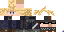 Texture for Cloud