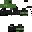 Texture for mix