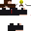 Texture for rhtbmalvao2