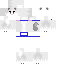 Texture for codys skin
