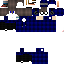 Texture for RAGG