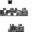 Texture for SuperDroid