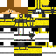 Texture for Michael