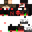 Texture for tha_red_wolf